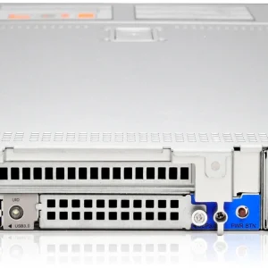 Сервер IRU Rock g1210p 2x4316 4x32Gb 9361-8I 2x1300W w/o OS (2094962)