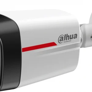 Камера видеонаблюдения IP Dahua DH-IPC-HFW2249TLP-S-LED-0280B-PRO 2.8-2.8мм цв. (DH-IPC-HFW2249TLP-S-LED-PRO)