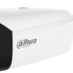 Камера видеонаблюдения IP Dahua DH-IPC-HFW3449T1P-AS-PV-0360B-PRO 3.6-3.6мм цв. (DH-IPC-HFW3449T1P-AS-PV-PRO)
