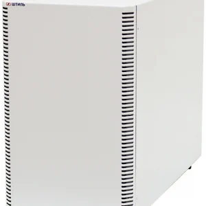 Батарея для ИБП Штиль BMT-72-09 72В 09Ач для ST1102L, ST1102SL