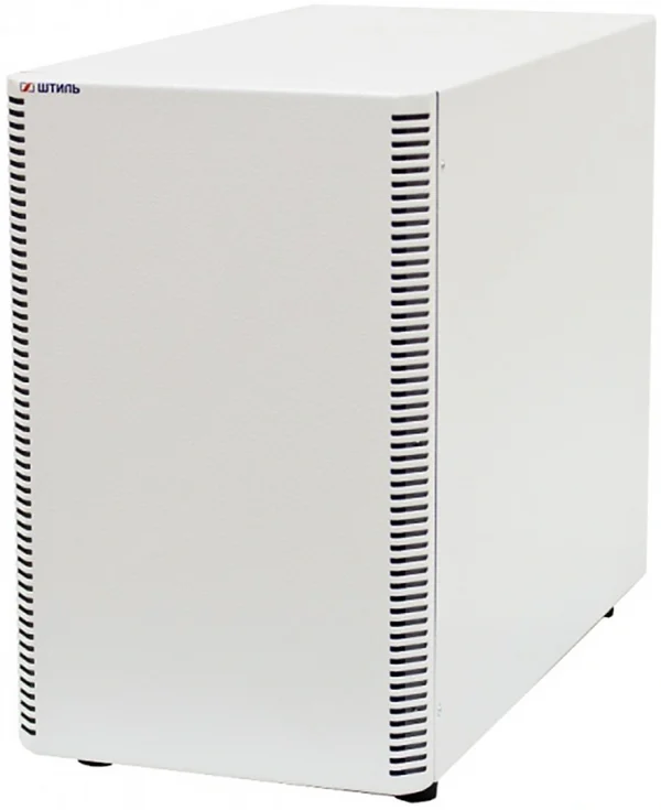 Батарея для ИБП Штиль BMT-72-09 72В 09Ач для ST1102L, ST1102SL