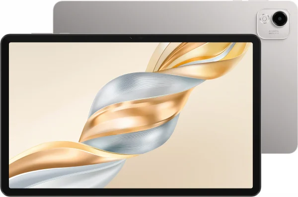 Планшет Honor Pad X9a ELN2-L29 685 (2.0) 8C RAM6Gb ROM128Gb 11.5" IPS 2508x1504 4G MagicOS 9.0 серый космос 8Mpix 5Mpix BT WiFi microSD 1Tb 8300mAh 22hr 1344hrs