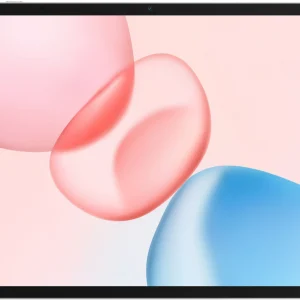 Планшет Honor Pad 10 HEY3-W00 7 Gen 3 2.63 8C RAM8Gb ROM256Gb 12.1" IPS 2560x1600 Android 15 серый 8Mpix 8Mpix BT WiFi 10100mAh 12hr 1434hrs