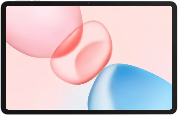 Планшет Honor Pad 10 HEY3-W00 7 Gen 3 2.63 8C RAM8Gb ROM256Gb 12.1" IPS 2560x1600 Android 15 серый 8Mpix 8Mpix BT WiFi 10100mAh 12hr 1434hrs