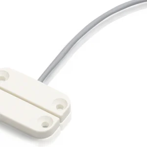 Извещатель охранный Rubezh ИО10220-2 (RBZ-340276)