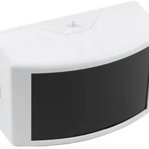 Извещатель пожарный Rubezh ИПДЛ-264/1-50-R3 (ИП 212-264) (RBZ-342260)