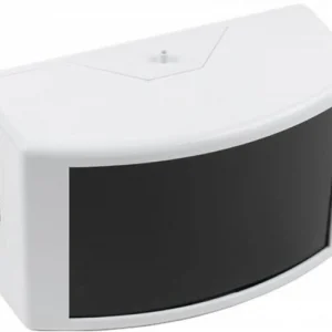 Извещатель пожарный Rubezh ИПДЛ-264/1-75-R3 (ИП 212-264/10) (RBZ-342261)
