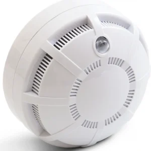 Извещатель пожарный Rubezh ИП 212-45 V1.04 (RBZ-338654)