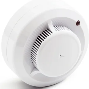 Извещатель пожарный Rubezh ИП 212-141М V1.04 (RBZ-338655)