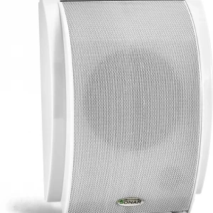 Громкоговоритель Rubezh Sonar SWS-106-103 (RBZ-361112)