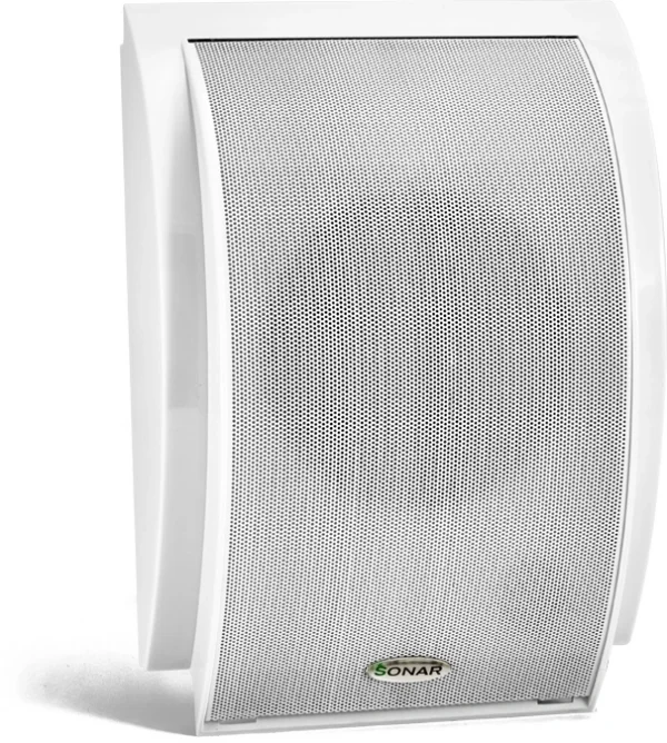 Громкоговоритель Rubezh Sonar SWS-106-103 (RBZ-361112)