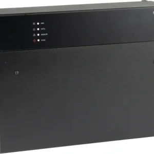Усилитель Rubezh Sonar SMPA-100 (RBZ-380167)