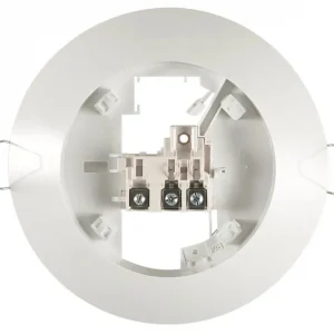 Основание базовое Rubezh W2.03 (RBZ-510750)