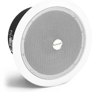 Громкоговоритель Rubezh Sonar SCS-106-103 (RBZ-361111)