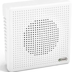 Громкоговоритель Rubezh Sonar SWE-06-03 (RBZ-361108)