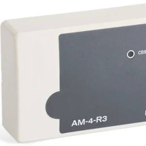 Метка Rubezh АМ-4-R3 (RBZ-337644)