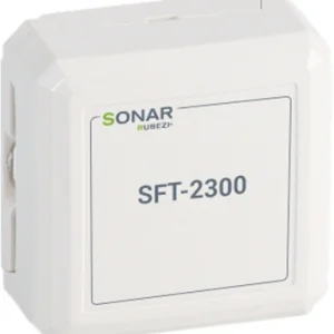 Фильтр Rubezh Sonar SFT-2300-M (RBZ-164187)