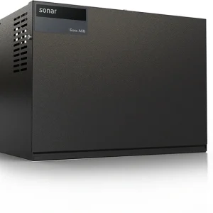 Бокс Rubezh Sonar SPM-Box (RBZ-286069)