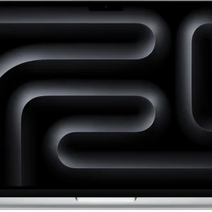 Ноутбук Apple MacBook Pro A3112 M4 10 core 16Gb SSD512Gb/10 core GPU 14.2" Liquid Retina XDR (3024x1964) macOS silver WiFi BT Cam (MW2W3X/A)