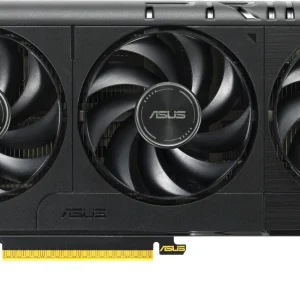 Видеокарта Asus PCI-E 4.0 PRIME-RTX5050-O8G NVIDIA GeForce RTX 5050 8Gb 128bit GDDR6 2677/28000 HDMIx1 DPx3 HDCP Ret