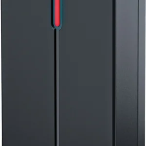 Считыватель карт Falcon Eye FE-RD-EM (00-00341989) внутренний/уличный