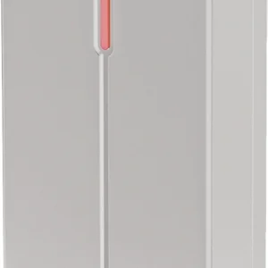 Считыватель карт Falcon Eye FE-RD-EM (00-00341995) внутренний/уличный