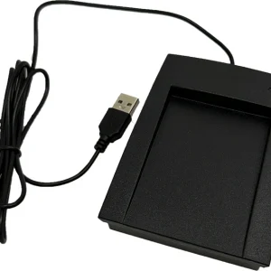 Считыватель карт Falcon Eye FE-RD-USB (00-00341955) внутренний