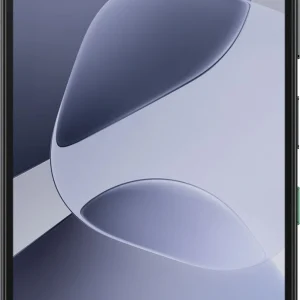 Смартфон Infinix X6728 HOT 60i 256Gb 8Gb черный моноблок 3G 4G 6.67" Android 15 802.11 a/b/g/n/ac NFC GPS