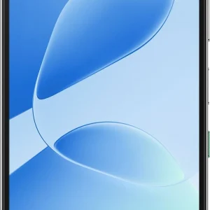 Смартфон Infinix X6728 HOT 60i 256Gb 8Gb серебристый титан моноблок 3G 4G 2Sim 6.7" 720x1600 Android 15 50Mpix 802.11 a/b/g/n/ac NFC GPS Protect FM microSD max1024Gb