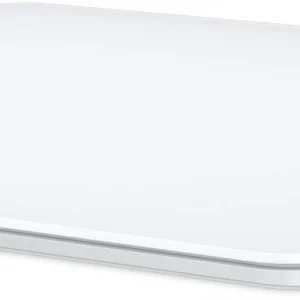 Трекпад Apple Magic Trackpad белый оптическая silent беспров. BT (MXK93CH/A)