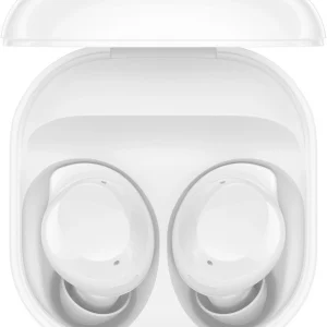 Гарнитура внутриканальные Samsung Galaxy Buds Core R410 белый беспроводные bluetooth в ушной раковине (SM-R410NZWACIS)