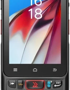 Терминал сбора данных Meferi ME40K ULTRALITE (ME40K-M212AM10X0R0X)