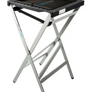 Стол монтажный Lanmaster (TIA-TT-0003)