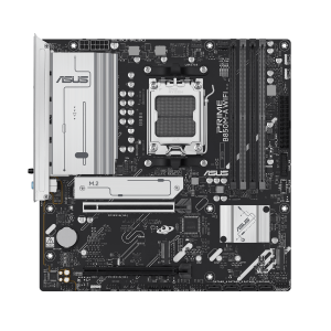 Материнская плата / ASUS PRIME B850M-A WIFI / Материнская плата/ PRIME B850M-A WIFI