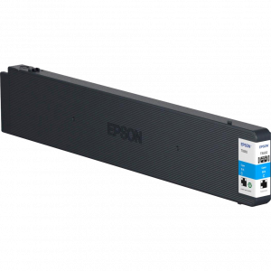 Картридж / Epson C13T02Y200 / Картридж/ WorkForce Enterprise WF-C21000 Cyan Ink