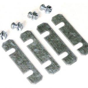 Комплект соединения ЦМО (КС-СТК)