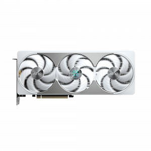 Видеокарта / GIGABYTE GV-N5080AERO OC-16GD / Видеокарта/ GV-N5080AERO OC-16GD