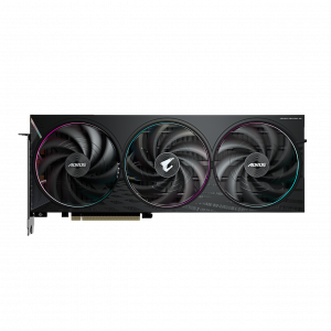 Видеокарта / GIGABYTE GV-N506TAORUS E-16GD / Видеокарта/ GV-N506TAORUS E-16GD