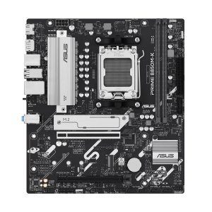 Материнская плата / ASUS PRIME B850M-K / Материнская плата/ PRIME B850M-K