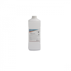 - / CET CET8857B-1000 / -/ Тонер PK11 для KYOCERA ECOSYS M2040/M2235/P2335 (CET), 1кг/бут, (унив.)