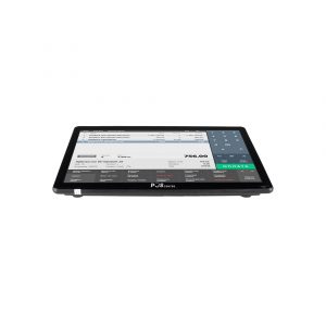 Компактный POS-терминал POScenter Wise Pro 2(11,6",P-CAP,J4125,RAM8Gb,M2SSD128Gb,WiFi,BT,АКБ) без ОС