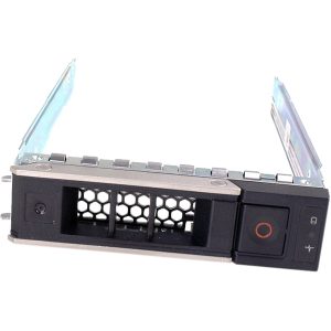 Салазки Dell Caddy 3.5" Gen14/15 SAS/SATA / Dell X7K8W / Салазки Dell Caddy 3.5" Gen14/15 SAS/SATA/ Dell Caddy 3.5" Gen14/15 SAS/SATA