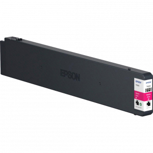 Картридж / Epson C13T02Y300 / Картридж/ WorkForce Enterprise WF-C21000 Magenta Ink