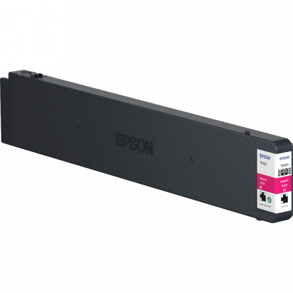 Картридж / Epson C13T02Y300 / Картридж/ WorkForce Enterprise WF-C21000 Magenta Ink