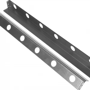 Комплект уголков ЦМО УО-58.2 (упак.:2шт)