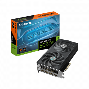 Видеокарта / GIGABYTE GV-N506TEAGLE OC-16GD / Видеокарта/ GV-N506TEAGLE OC-16GD