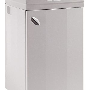 Шредер Kobra 400 C4 E/S 3.9x40mm (секр.P-4) фрагменты 48лист. 200лтр. скрепки скобы пл.карты CD