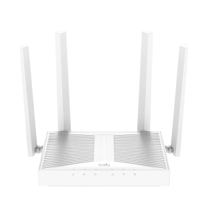 Точка доступа / Cudy AP1300D / Точка доступа/ AC1300 Wireless Desktop Access Point