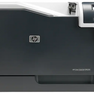 Лазерный принтер / HP Color LaserJet CP5225dn (CE712A) / Лазерный принтер/ HP Color LaserJet CP5225dn