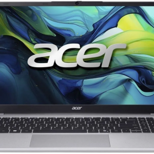 Ноутбук / Ноутбук ACER Aspire Lite AL15-42P-R455 (NX.D3SCD.002) / Ноутбук/ ACER Aspire Lite AL15-42P-R455 15.6"(1920x1080 (матовый) IPS)/AMD Ryzen 7 7730U(2Ghz)/16384Mb/512PCISSDGb/noDVD/IntAMD Vega/Cam/BT/WiFi/50WHr/war 1y/1.5kg/Iron/NoOS